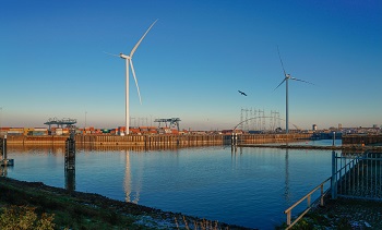 Maak Kennis Met ENGIE En Onze Duurzame Missie | ENGIE